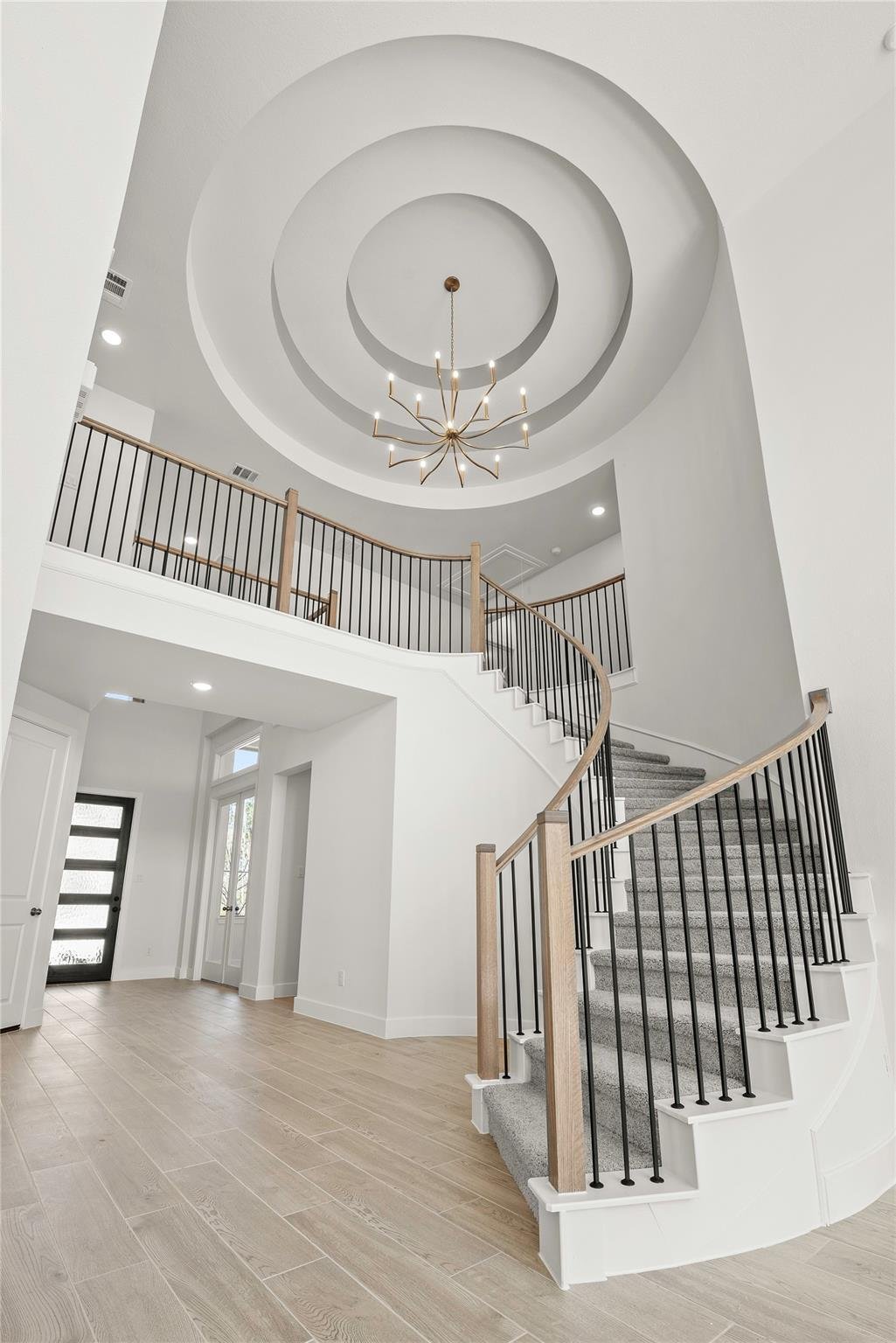 House in Fulshear, Texas, United States 2 - 18503665
