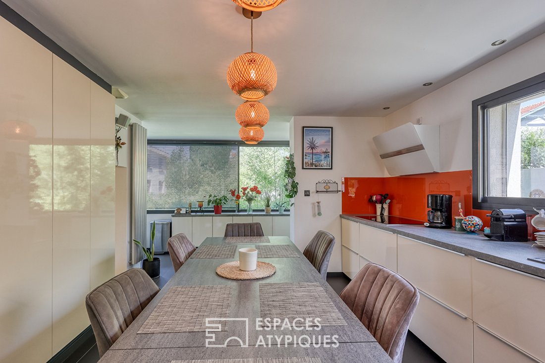 Apartment in Nord, Sanary-sur-Mer, France 5 - 18504215