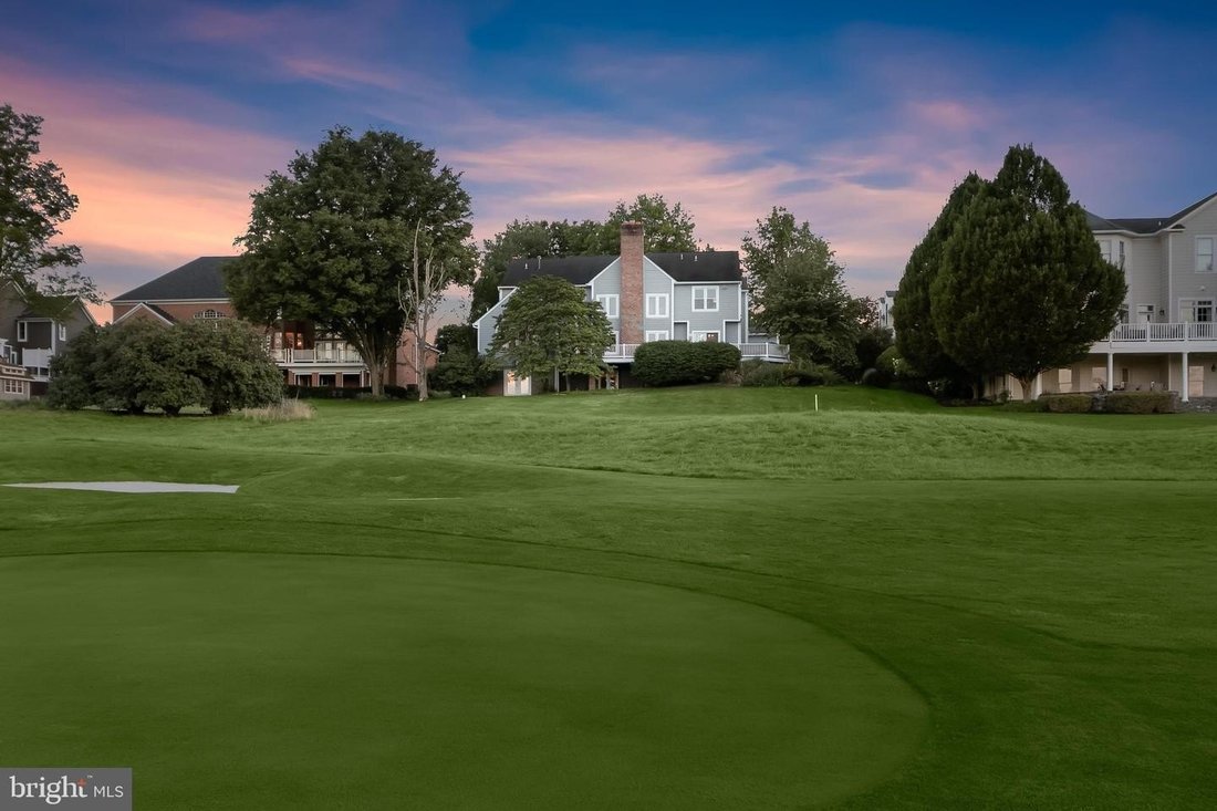 House in Glenwood, Maryland, United States 3 - 18504943