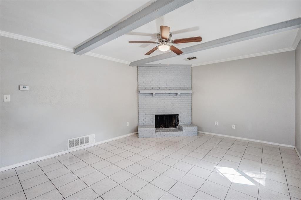 Apartment in Arlington, Texas, United States 4 - 18500351