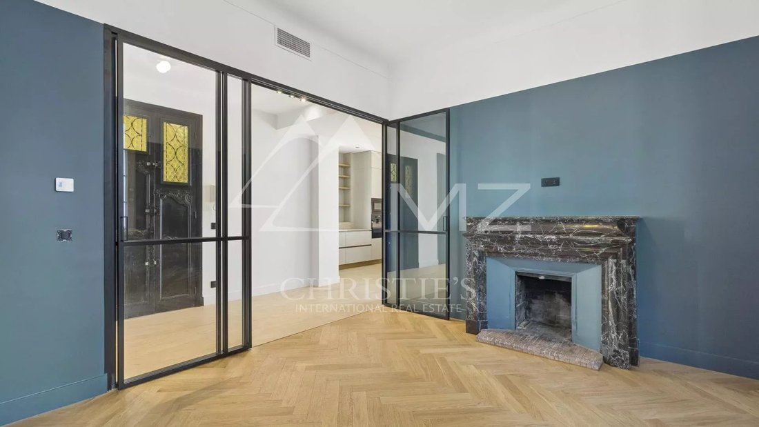Apartment in Saint Acheul, Amiens, France 4 - 18501149