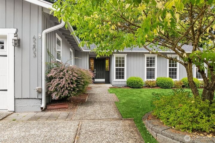 House in Redmond, Washington, United States 2 - 18505227