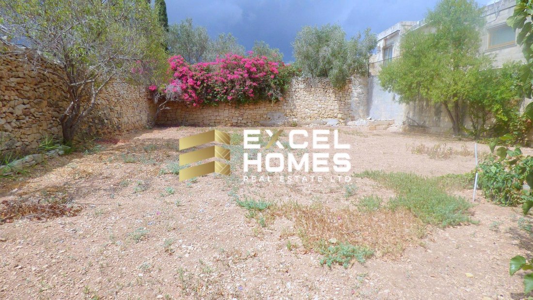 House in Qrendi, Malta 5 - 15848229