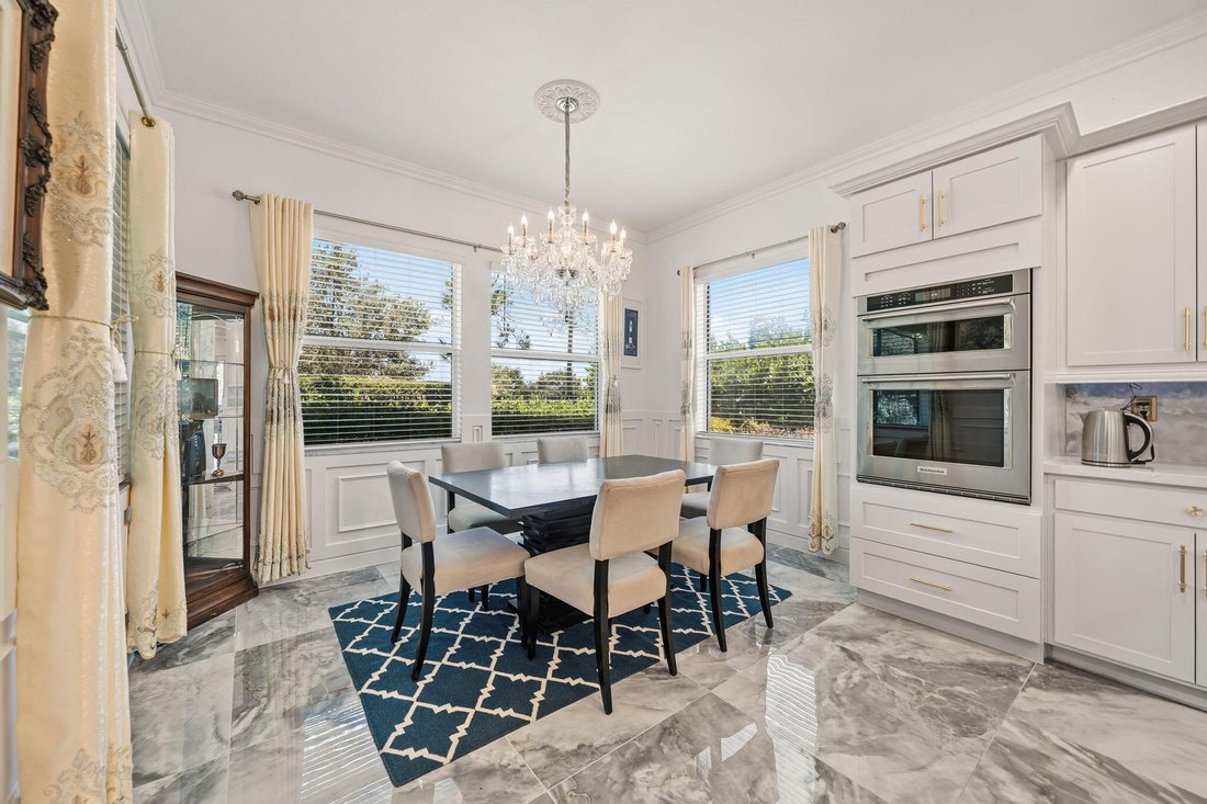 House in Wellington, Florida, United States 5 - 18499707