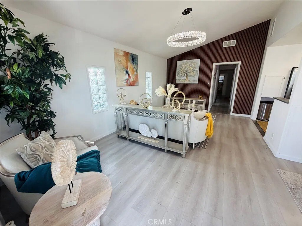 House in Torrance, California, United States 2 - 17703381