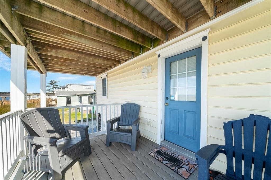 House in Middle Township, New Jersey, United States 3 - 18505251
