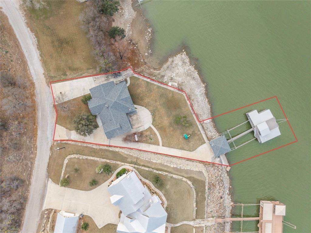 House in Brownwood, Texas, United States 3 - 18503555
