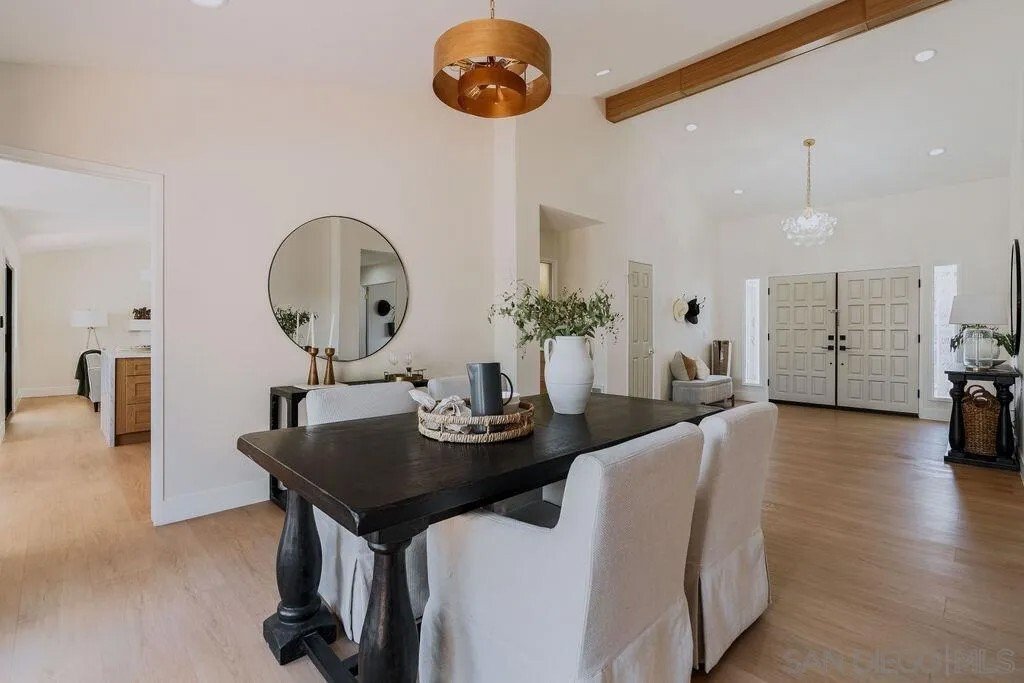 House in Rancho Santa Fe, California, United States 4 - 18502996