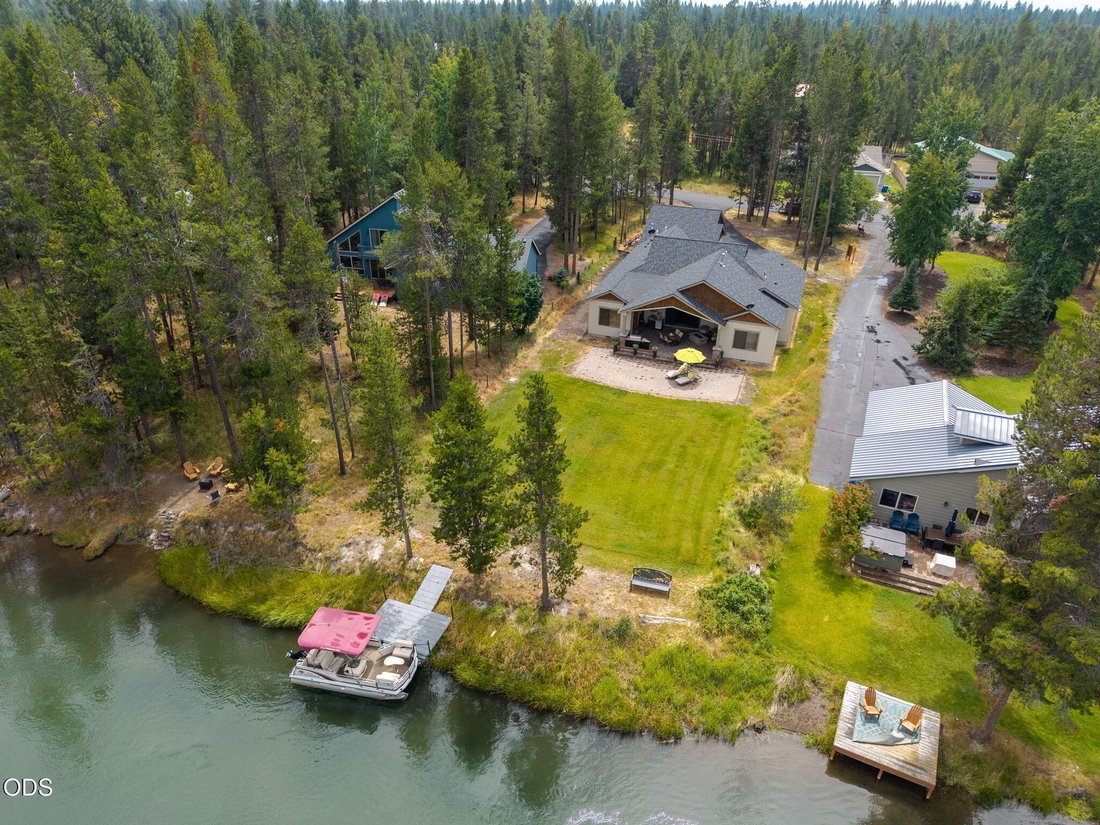 House in Sunriver, Oregon, United States 2 - 18501759