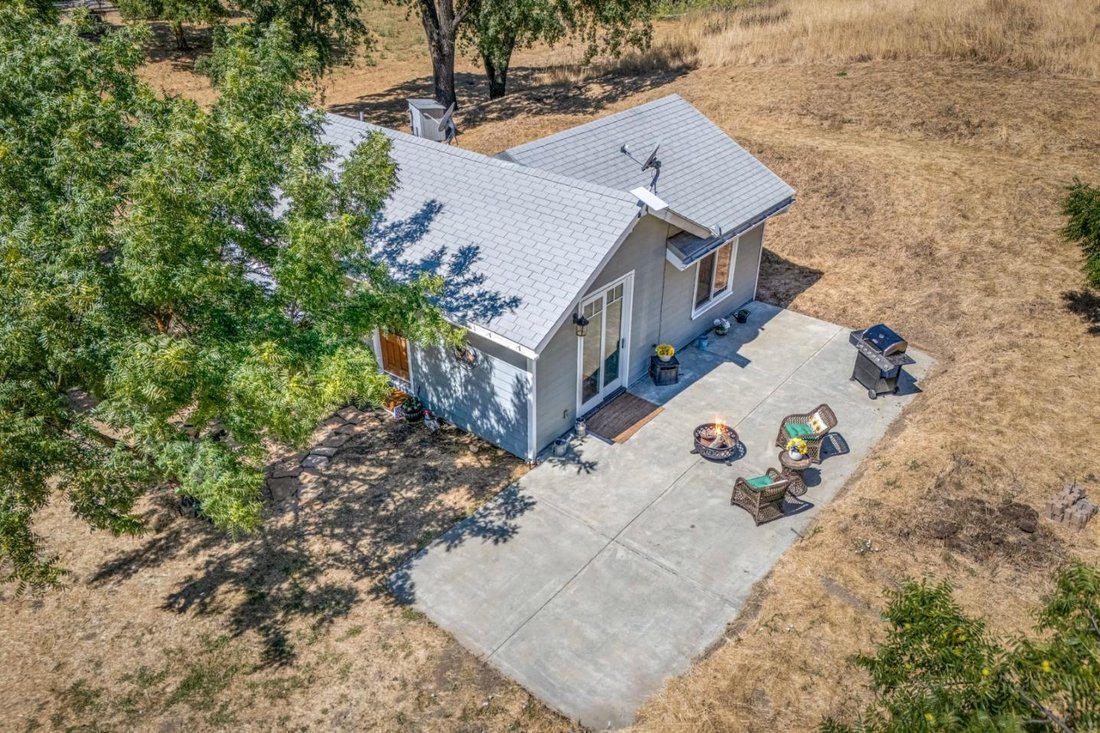 House in San Jose, California, United States 3 - 16833168