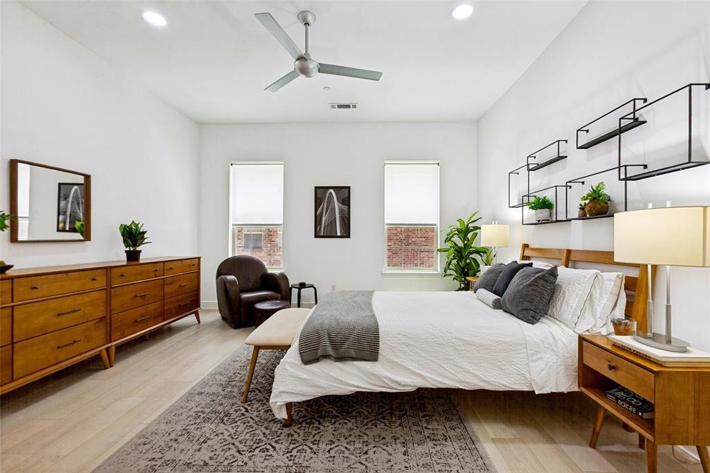 Condo in Addison, Texas, United States 5 - 18500325