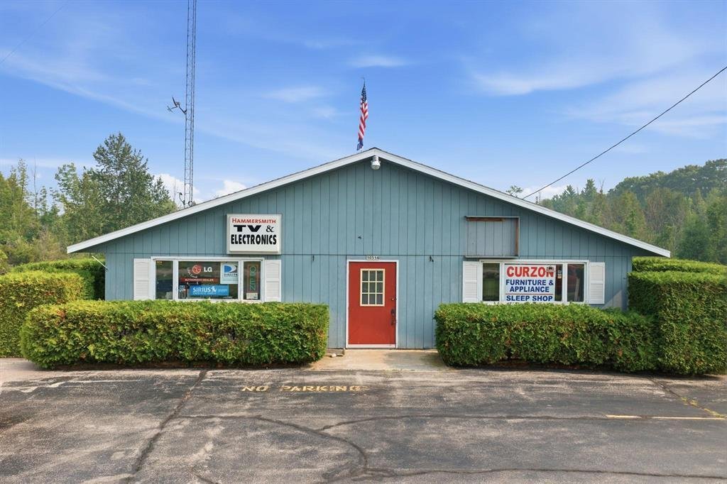 Sister Bay, Wisconsin, United States 1 - 18504736