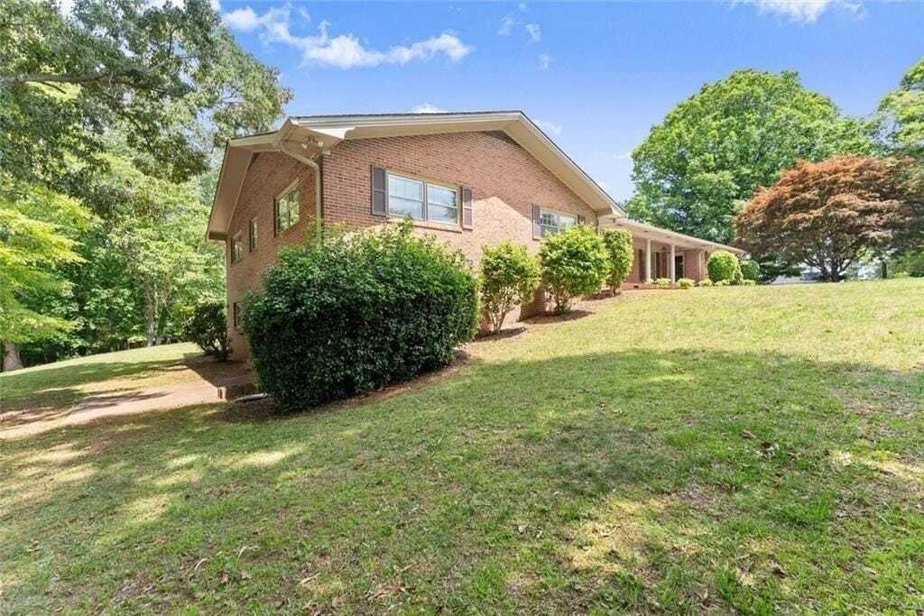 House in Oakwood, Georgia, United States 5 - 17862254