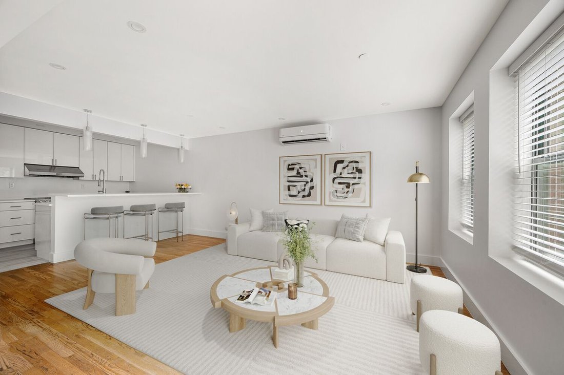 Co Op in New York, New York, United States 3 - 18498791