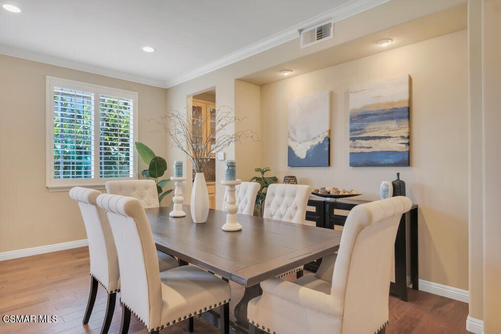 House in Thousand Oaks, California, United States 4 - 18504858