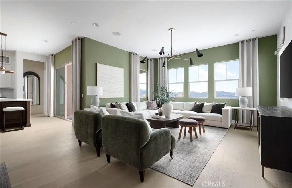 House in Rancho Mission Viejo, California, United States 5 - 18502991