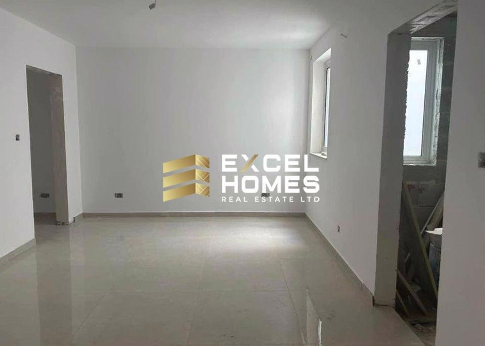 Penthouse in Ħal Safi, Malta 2 - 15841288