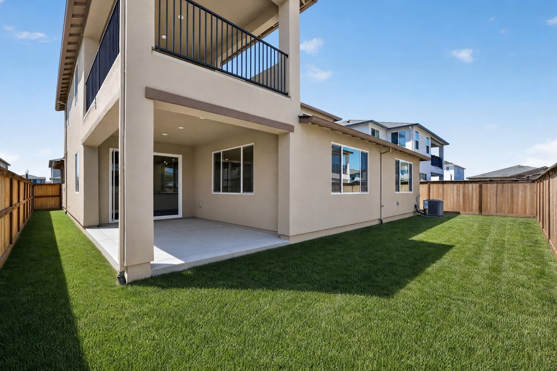 House in Sacramento, California, United States 2 - 18262053