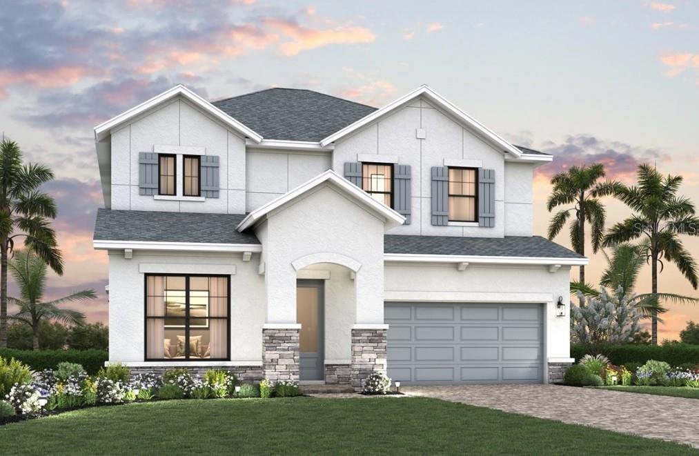 House in Sarasota, Florida, United States 1 - 18499581