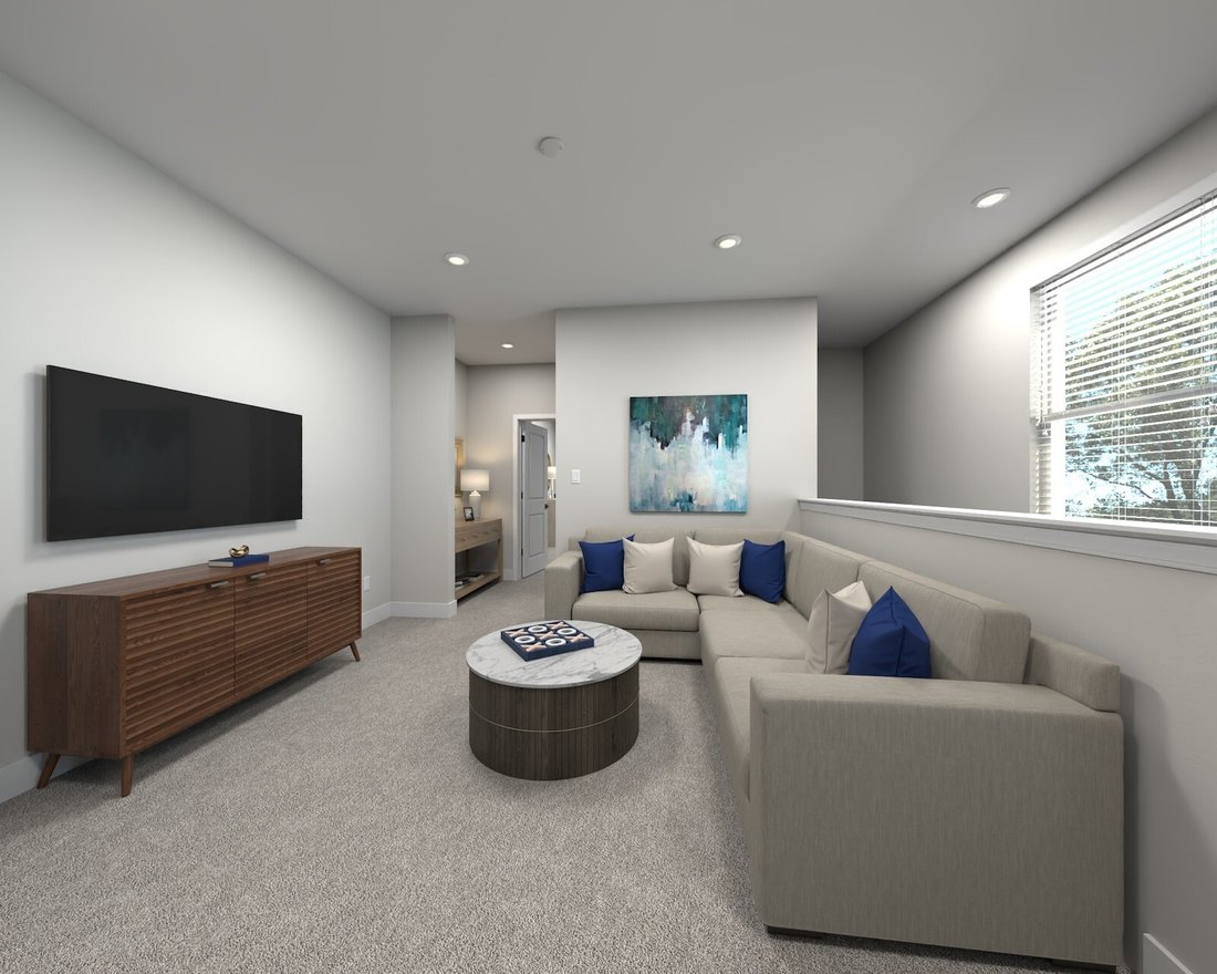 House in Franklin, Tennessee, United States 4 - 18502627