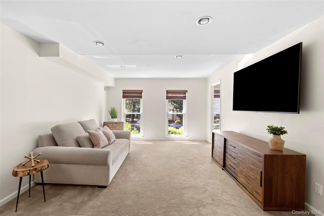 Condo in Woodbury, New York, United States 2 - 18499384