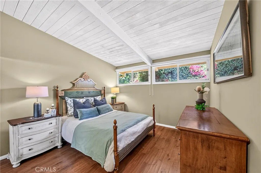 House in La Habra Heights, California, United States 3 - 18502984