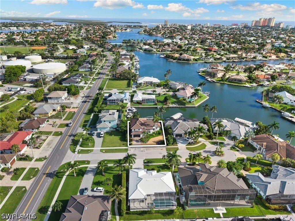House in Marco Island, Florida, United States 3 - 18498927