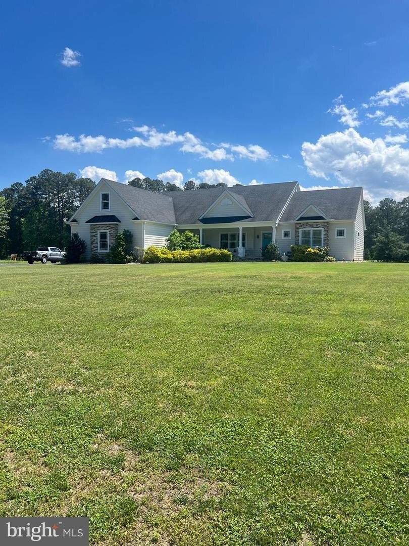 House in Lewes, Delaware, United States 2 - 18505676