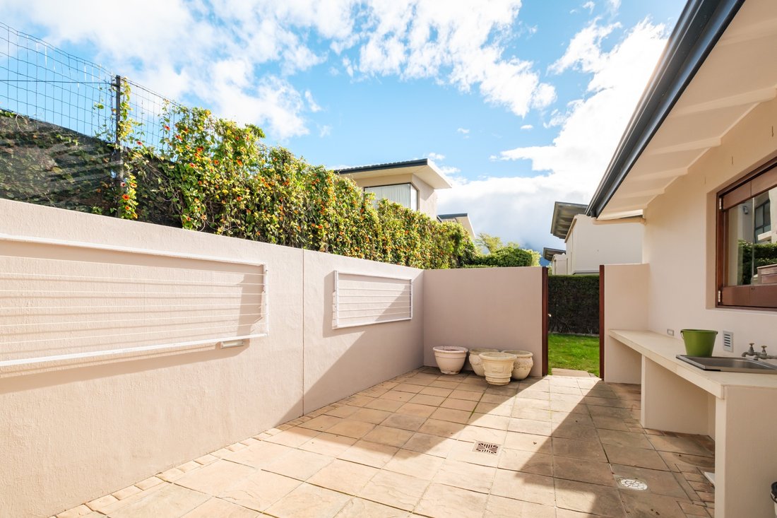 House in Muizenberg Mountains, Southern Suburbs, Cape Town 2 - 18504157