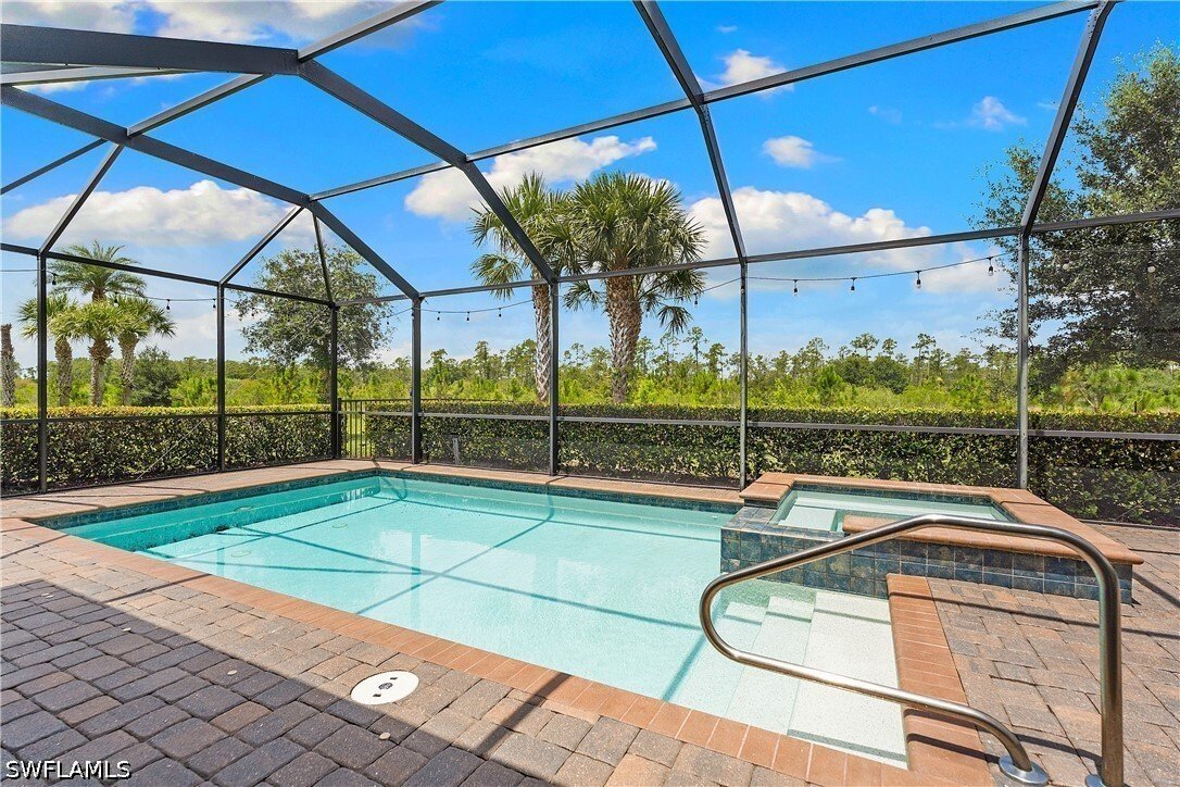 House in Estero, Florida, United States 3 - 18498938