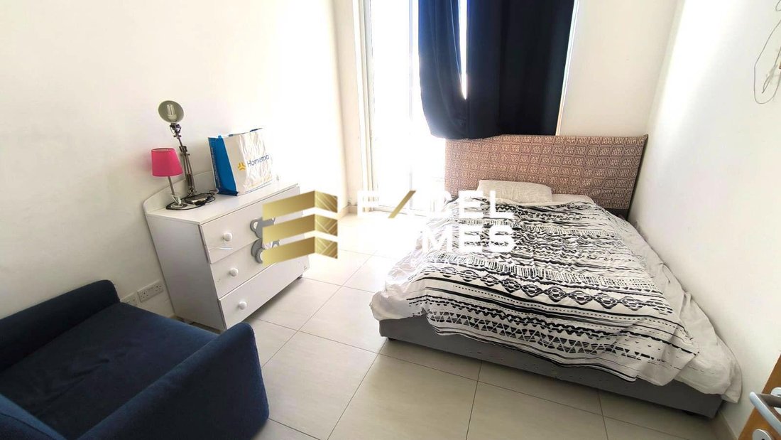 Apartment in Swieqi, Malta 4 - 16535151