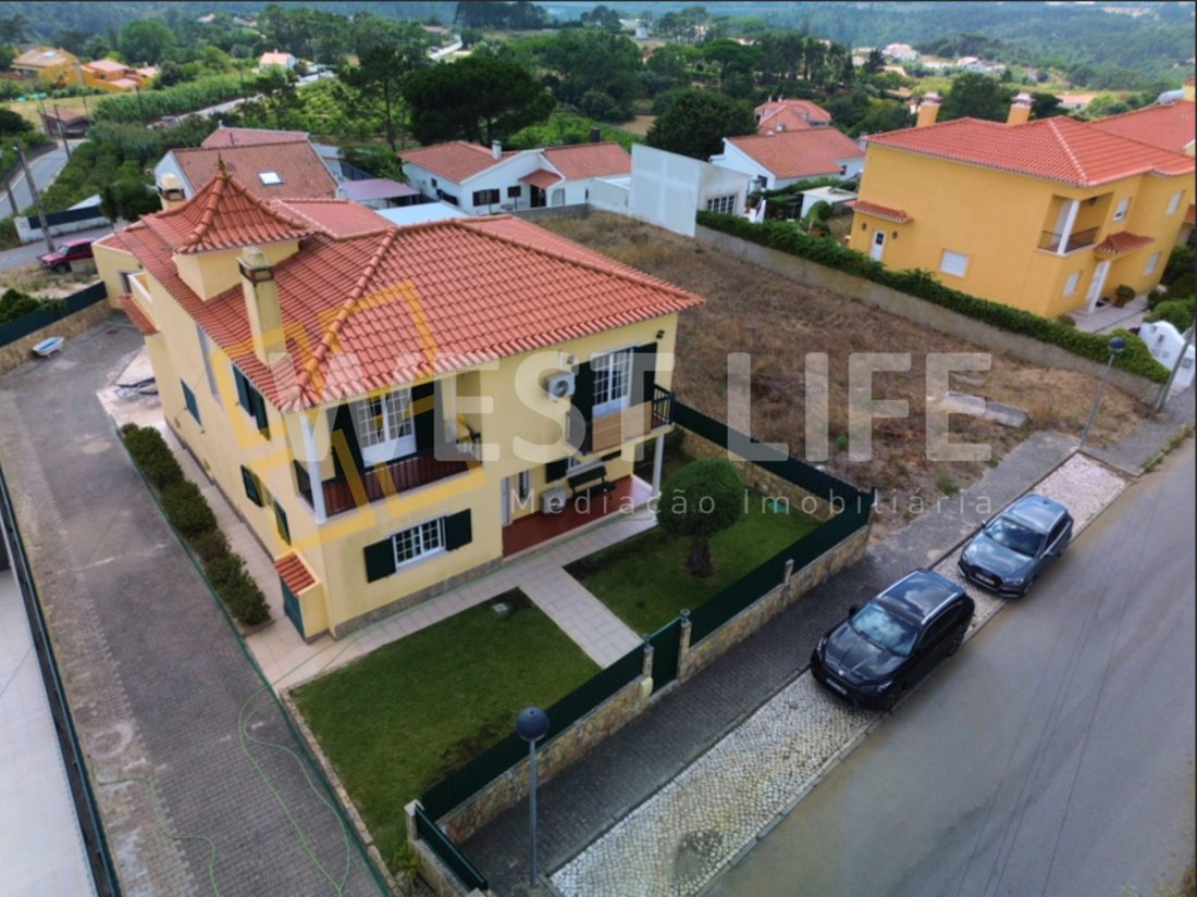 House in Mafra, Lisbon, Portugal 5 - 18500889