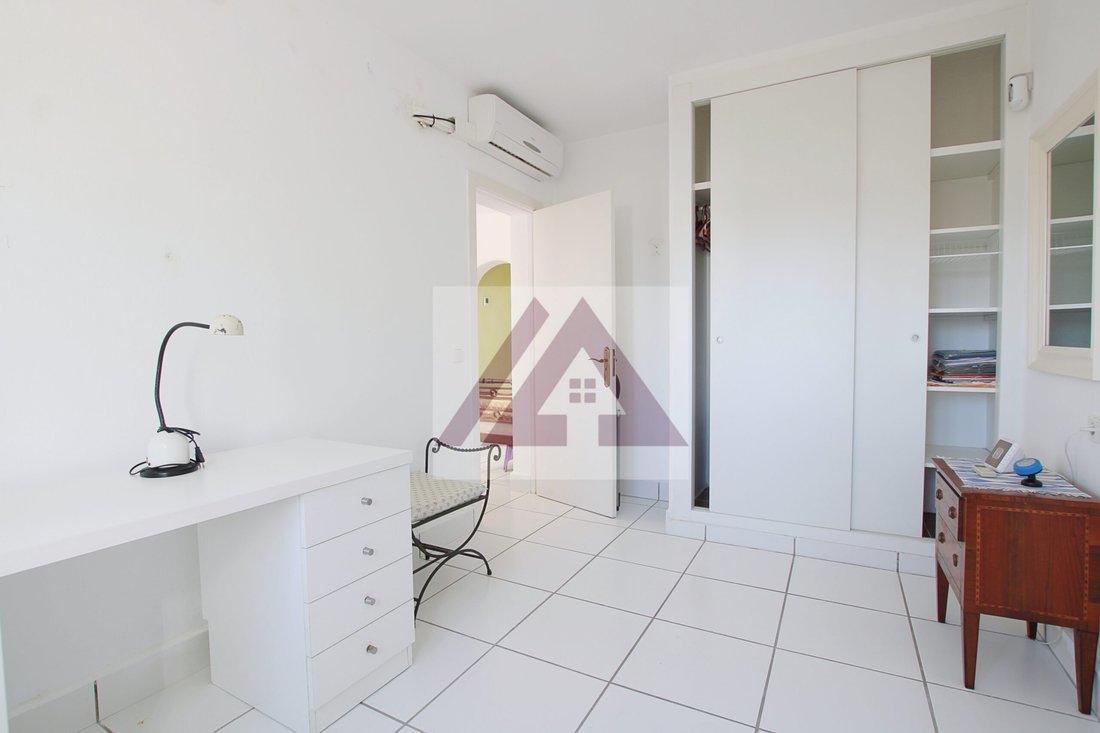 Apartment in Cala d'Or, Santanyi, Balearic Islands 4 - 18502159