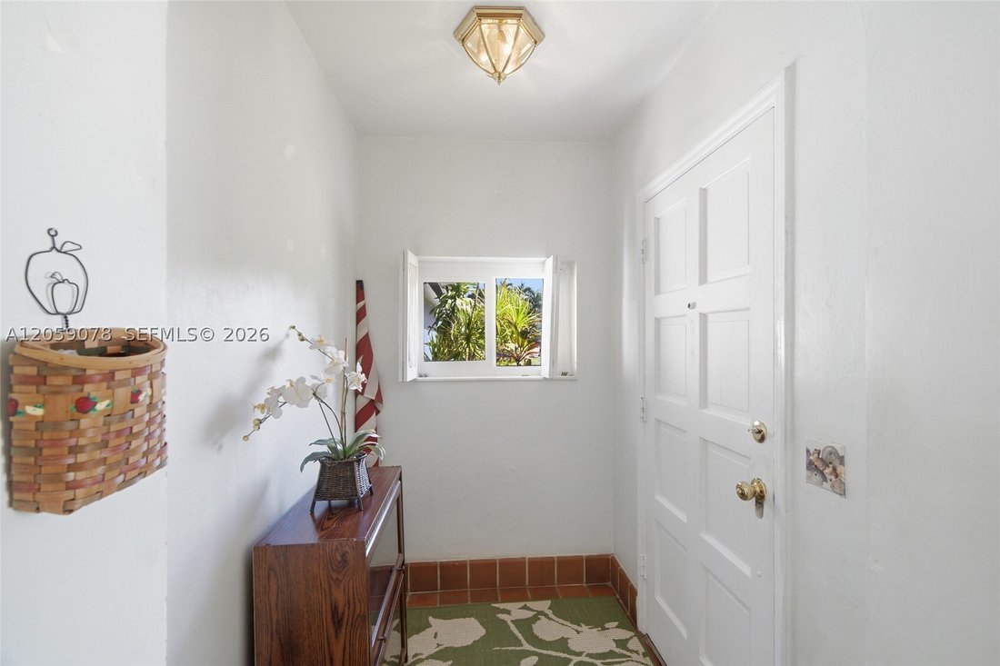 House in Miami, Florida, United States 2 - 18503059