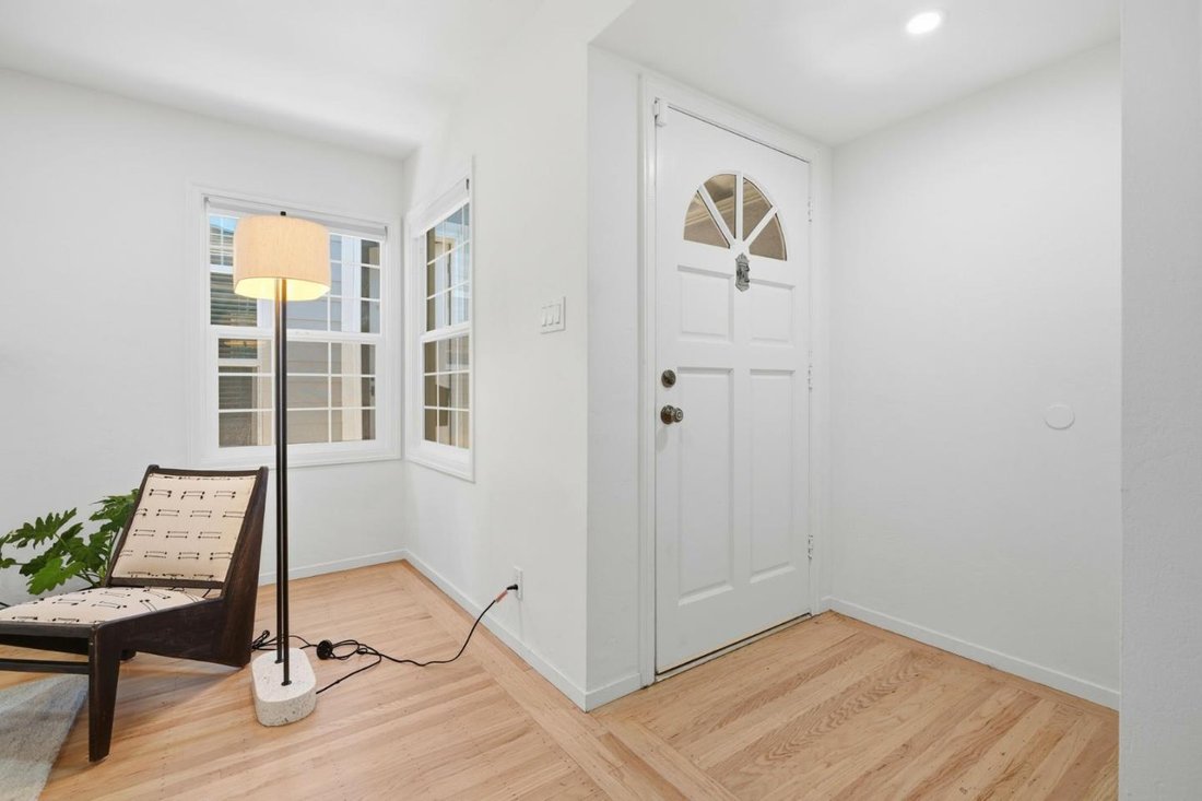 House in Redwood City, California, United States 4 - 18502086
