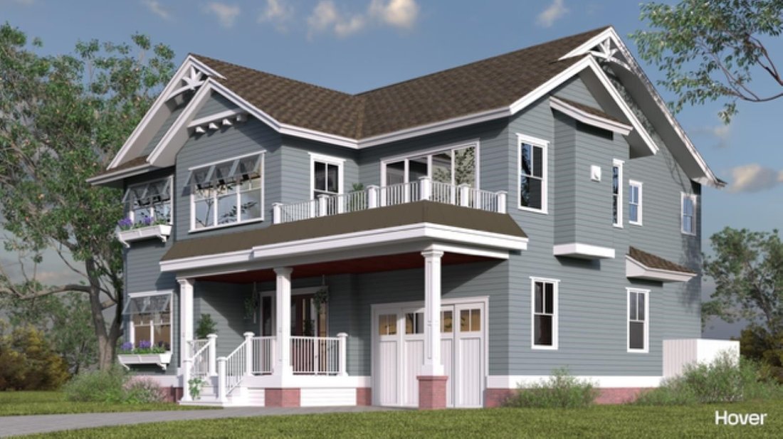 House in Wildwood, New Jersey, United States 4 - 18507055