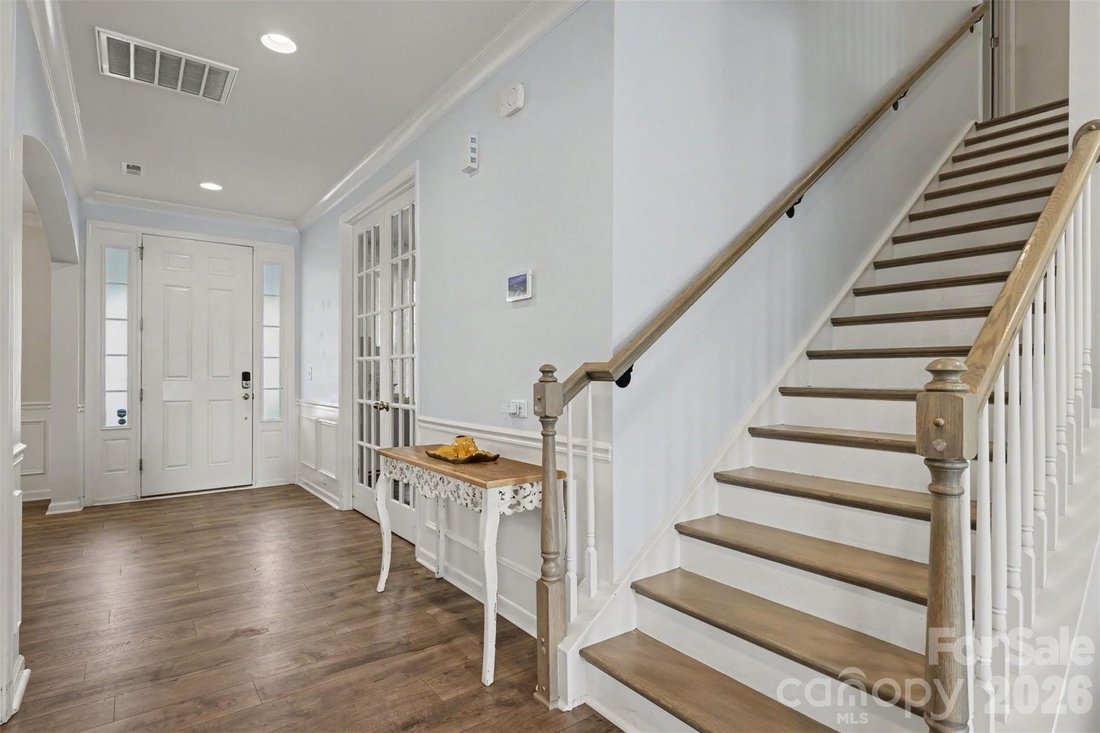 House in Indian Land, South Carolina, United States 5 - 18500375