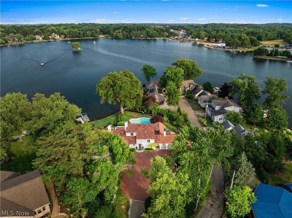 House in Canton, Ohio, United States 4 - 18499783