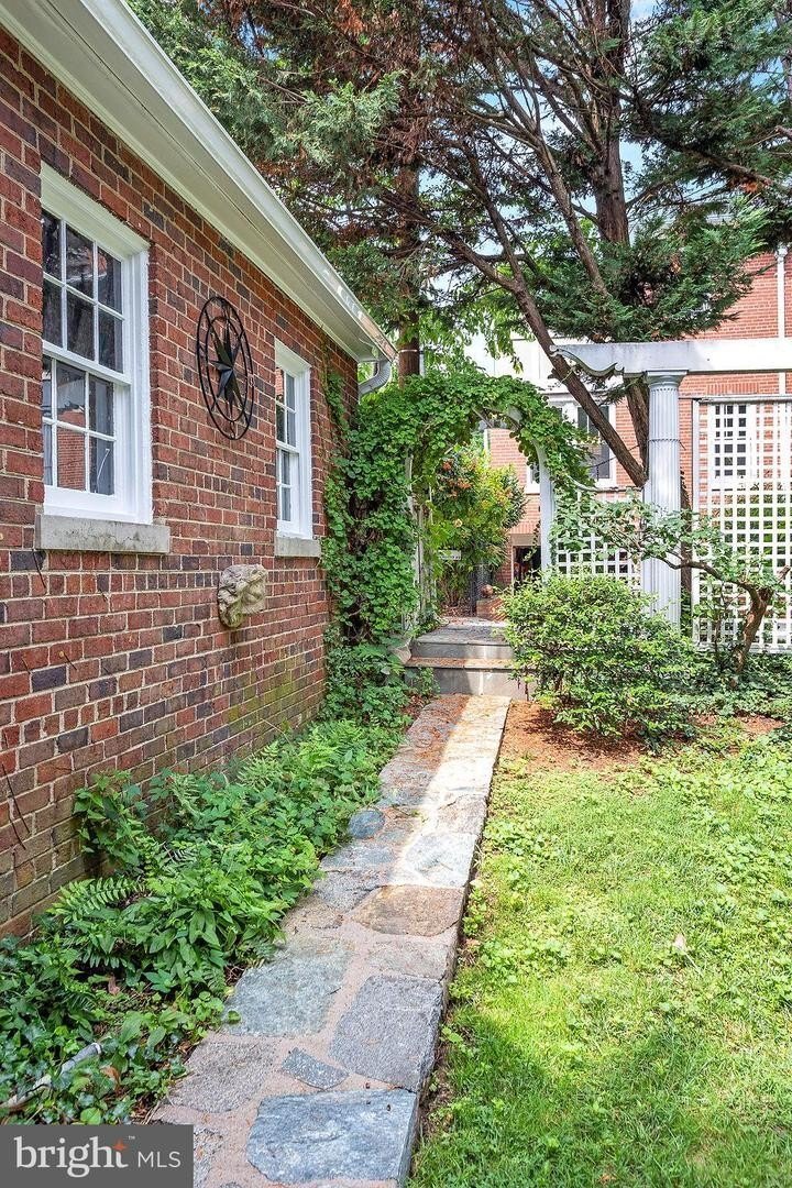 House in Washington, District of Columbia, United States 5 - 18505274