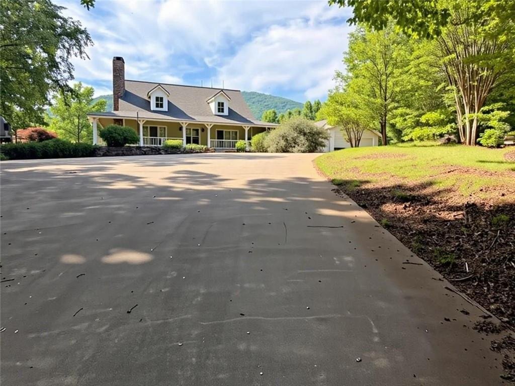 House in Clermont, Georgia, United States 2 - 17981860