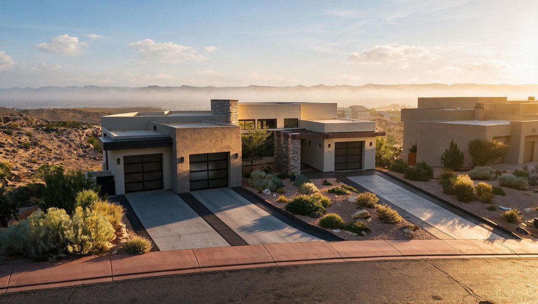House in Grand Junction, Colorado, United States 1 - 17743372