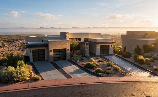 Casa a Grand Junction, Colorado, Stati Uniti 1