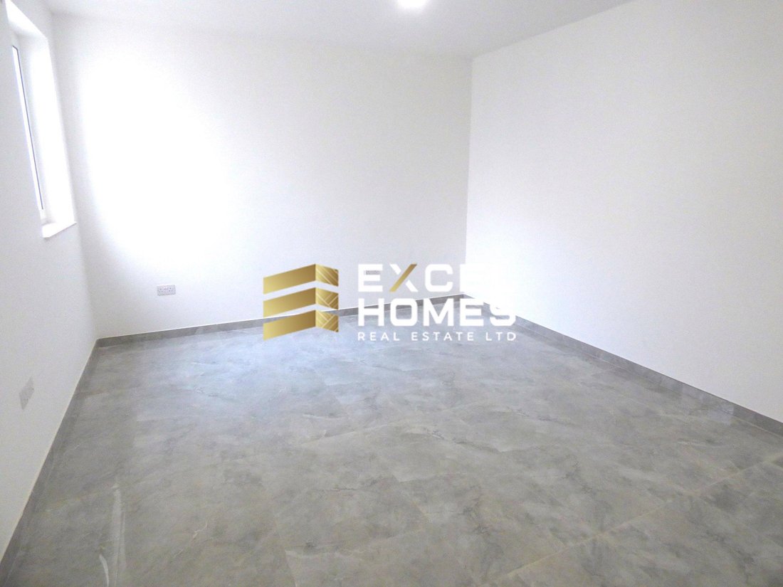 Apartment in Marsaskala, Malta 3 - 15839704