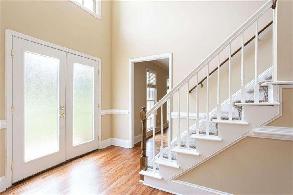 House in Snellville, Georgia, United States 5 - 18503102
