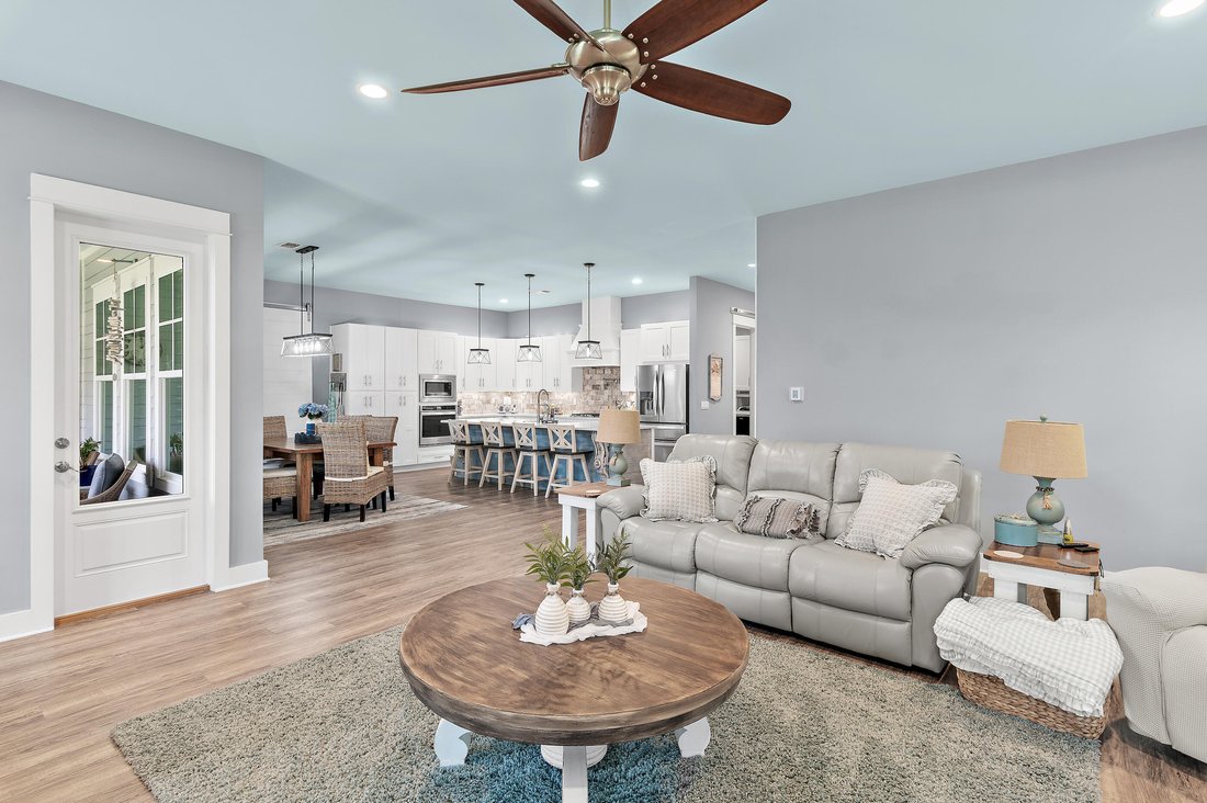 House in Santa Rosa Beach, Florida, United States 4 - 18499695
