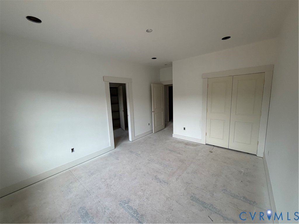 House in Maidens, Virginia, United States 3 - 18506598