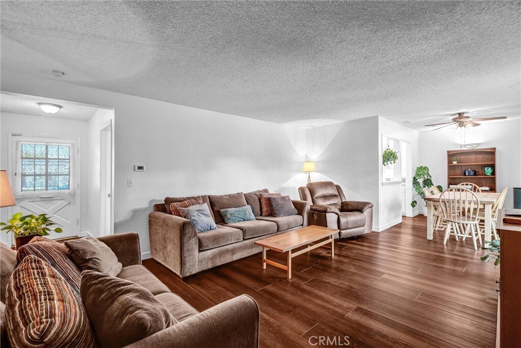 House in Garden Grove, California, United States 5 - 18504969