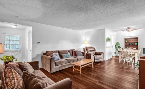 Haus in Garden Grove, Kalifornien, Vereinigte Staaten 1