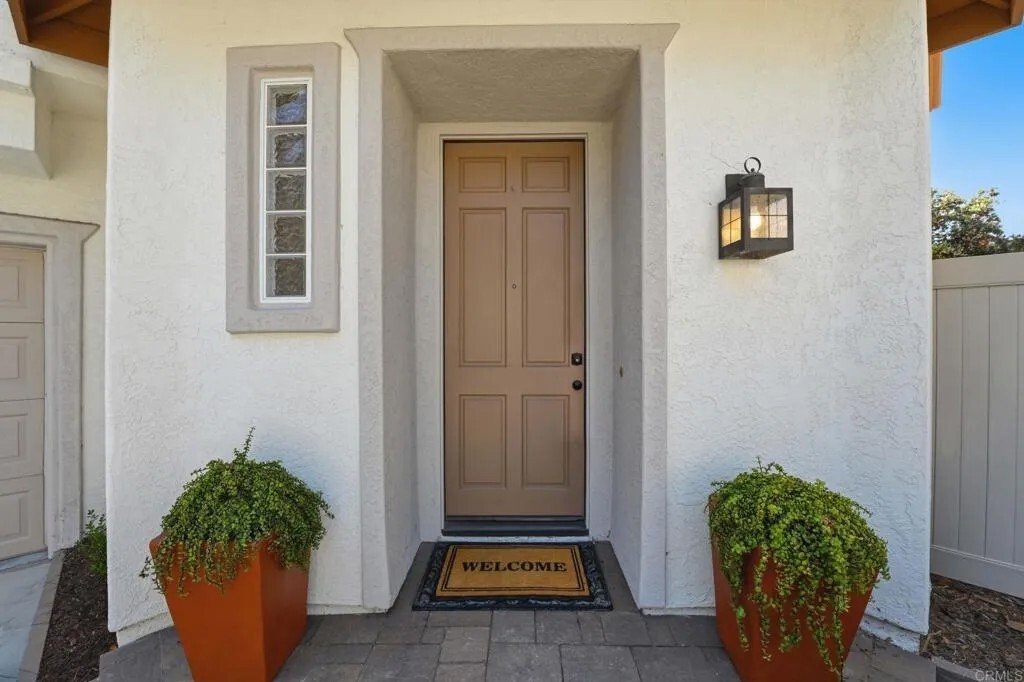 House in Carlsbad, California, United States 2 - 18499185