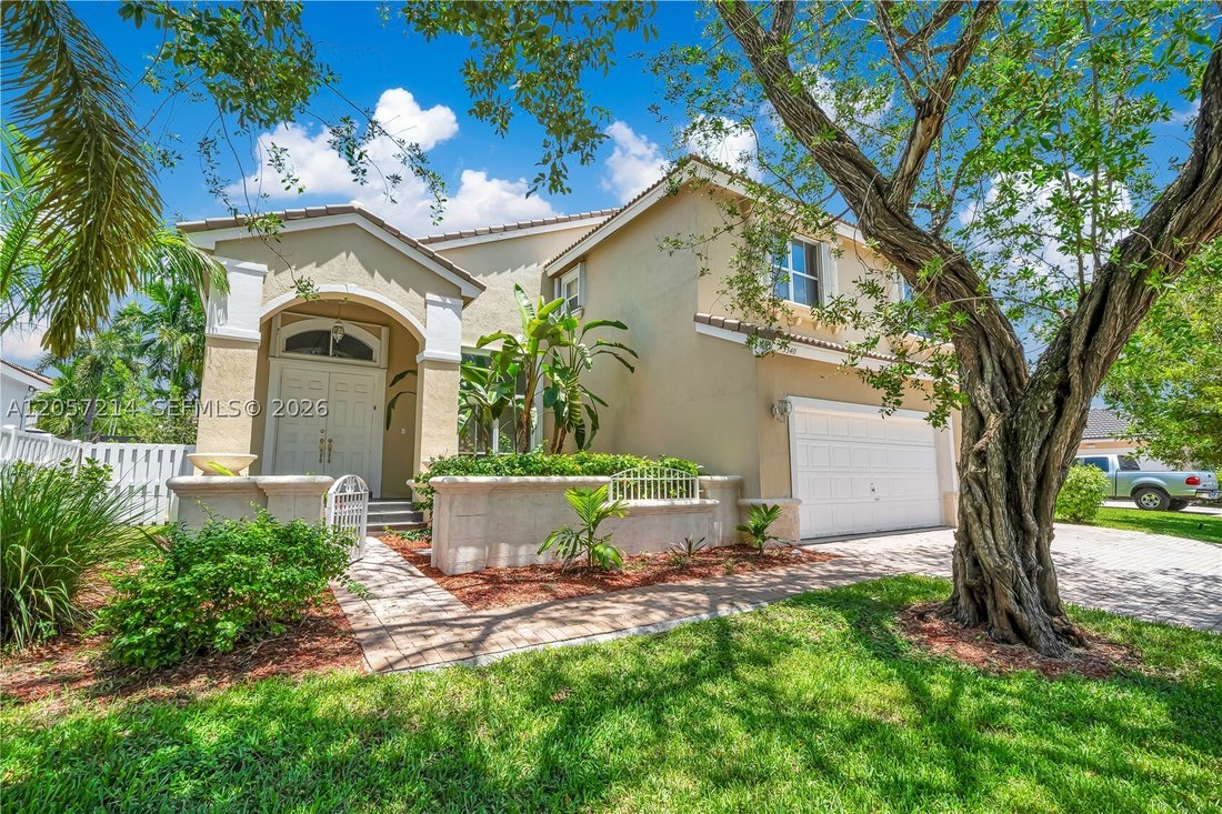 House in Fort Lauderdale, Florida, United States 1 - 18503051